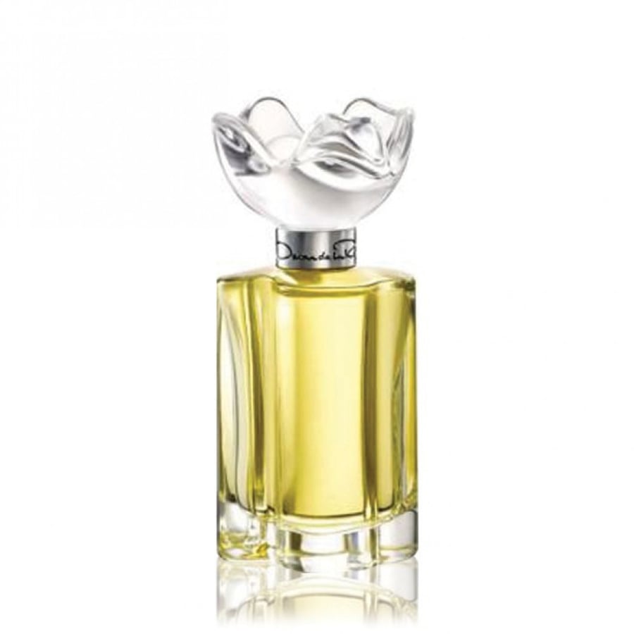 oscar de la renta esprit d oscar eau de toilette