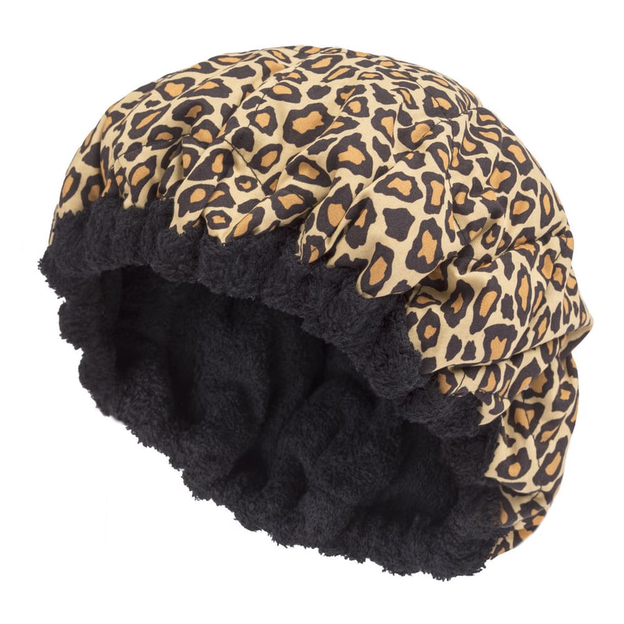 Thermalhaircare - Chic Hot Head