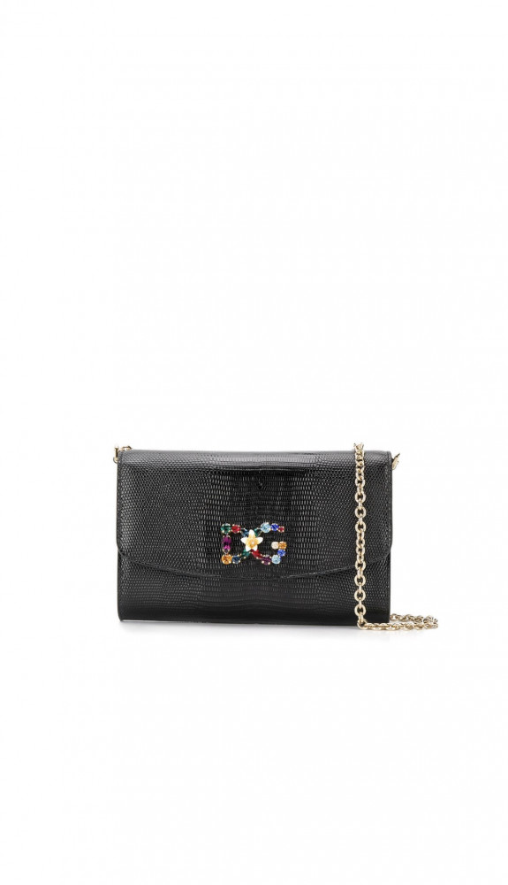 Dolce&gabbana Bag