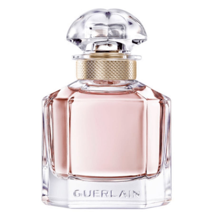 عطر مون من جيرلان - او دو بارفيوم - 100 مل