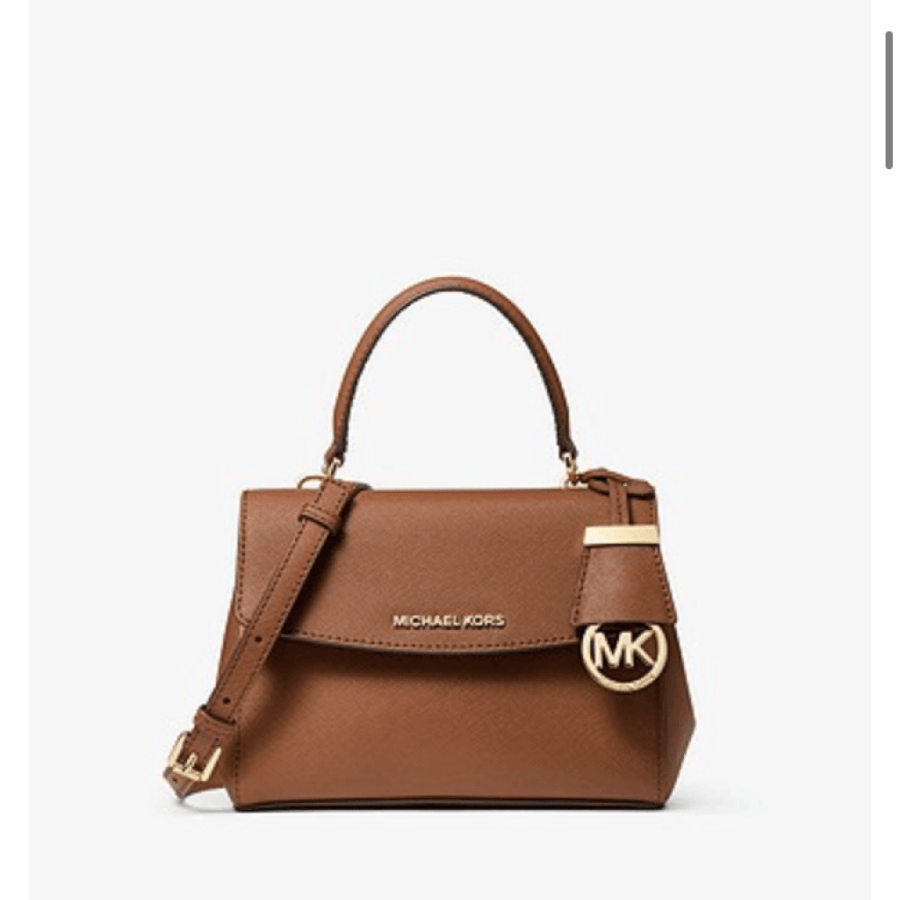 Michael Kors  بدون البوكس