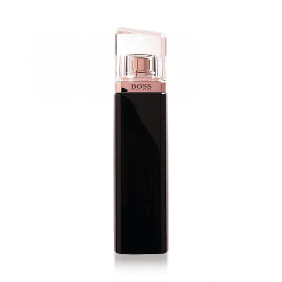 Boss Nuit pour Femme Intense Hugo Boss 2014