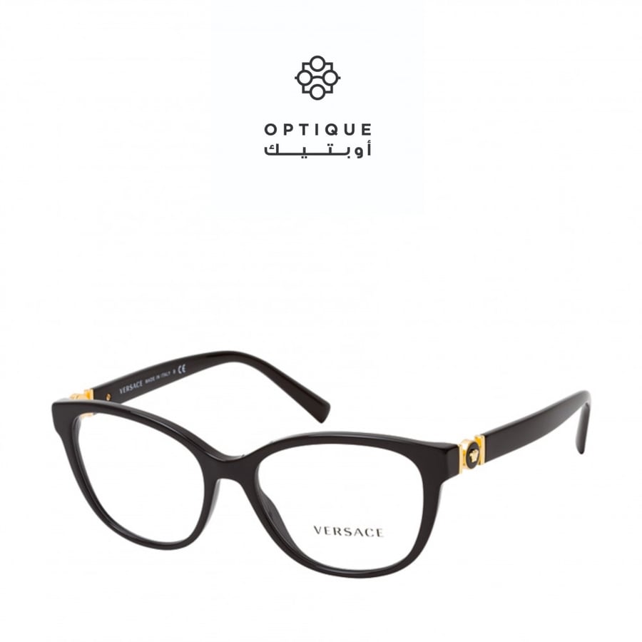Versace 3273