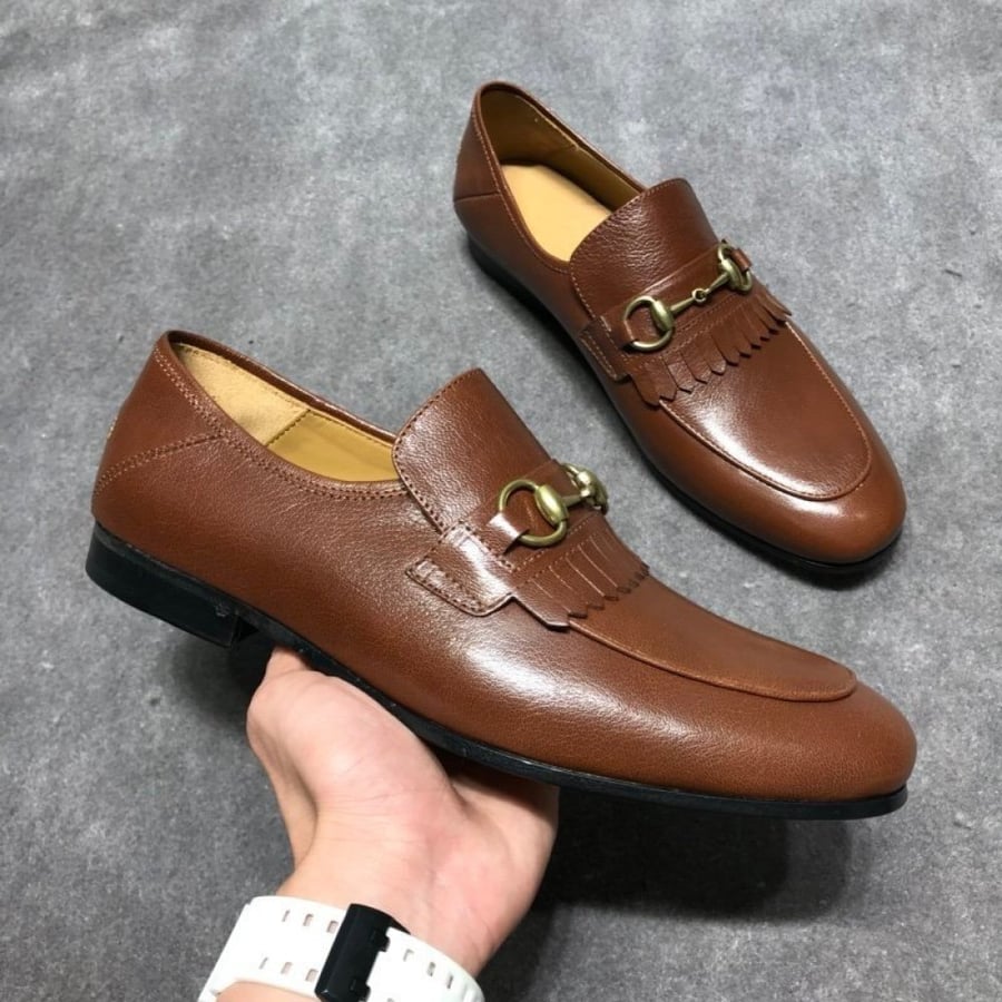 GUCCI Shoes