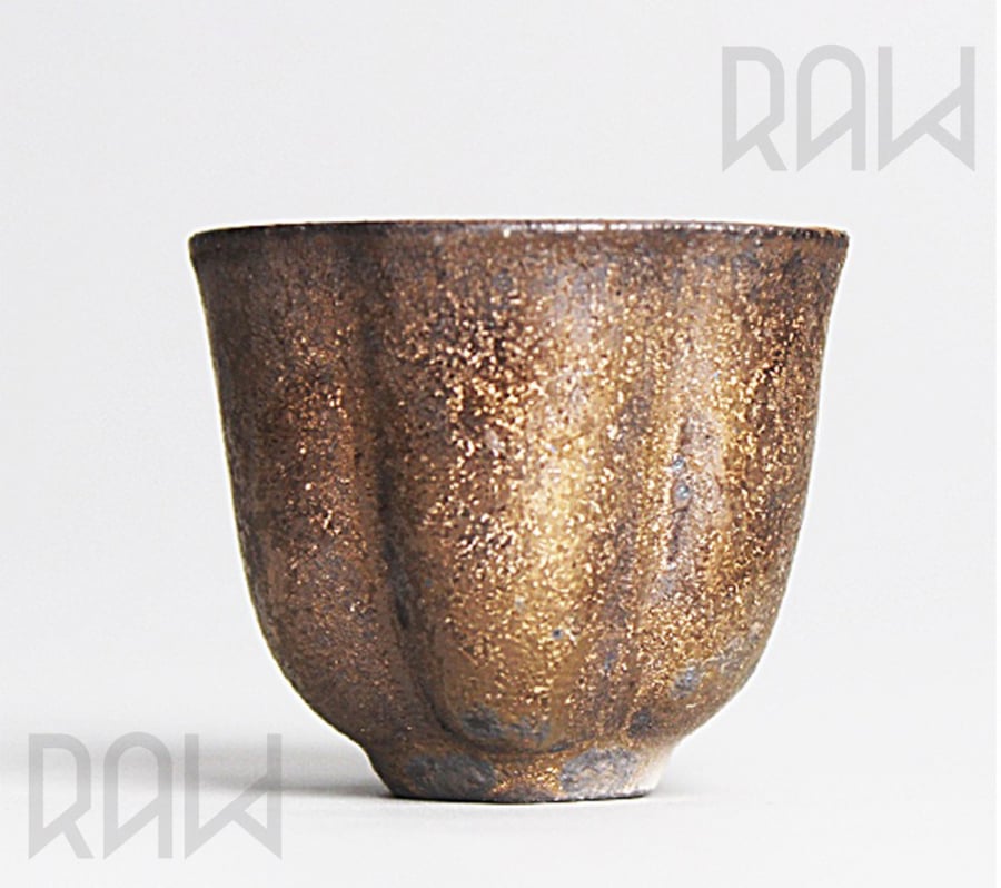 كوب سراميك 40 مل