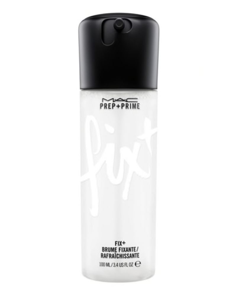Mac Fix Plus Spray - 100 ml