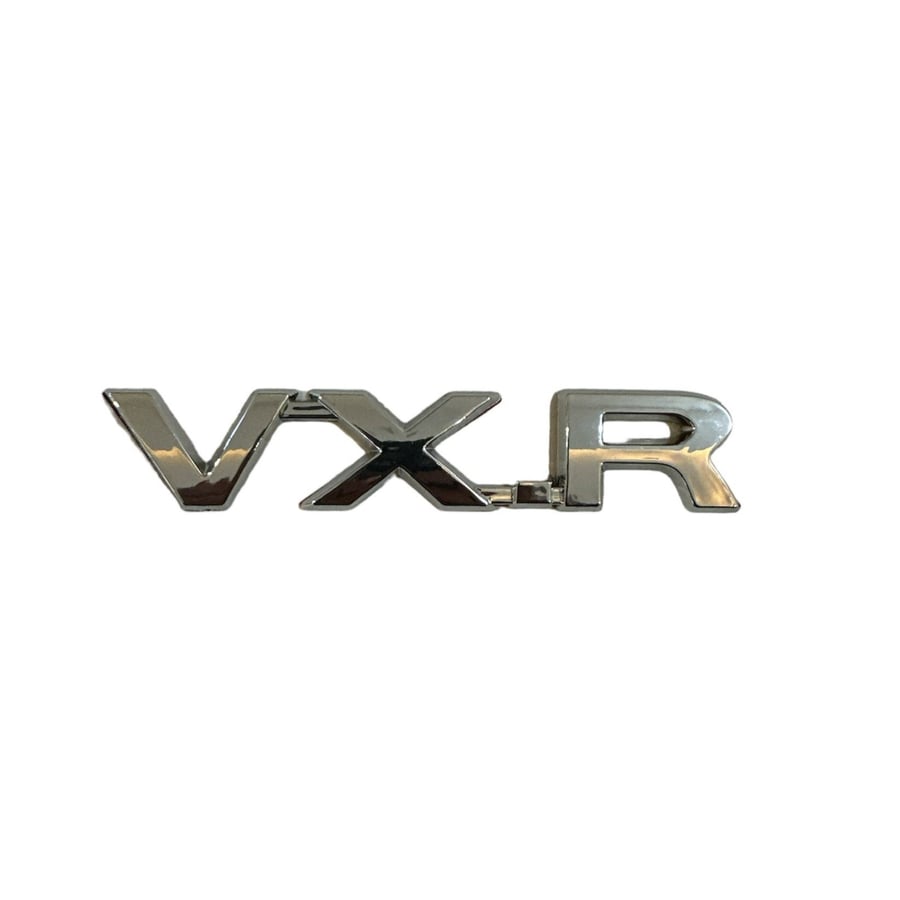 VX.R شنطة
