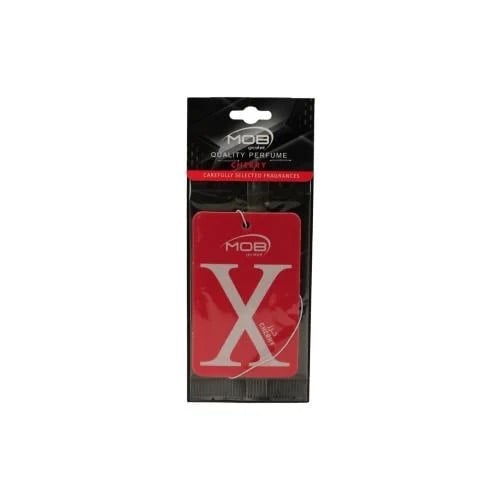 معطر | كوول بلاك