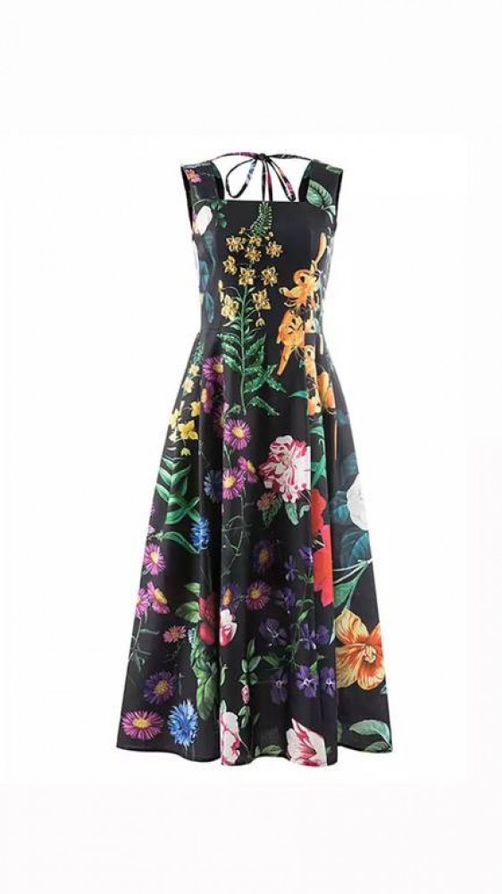 Dress 1