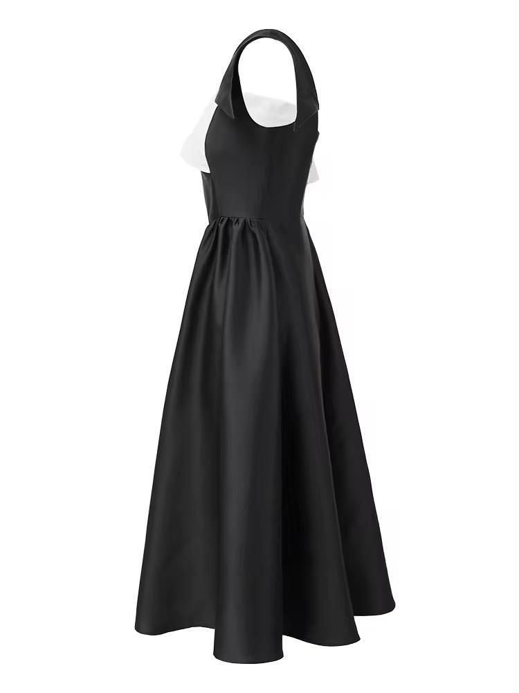 Z60