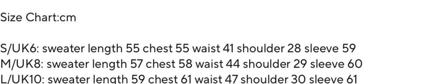 G58