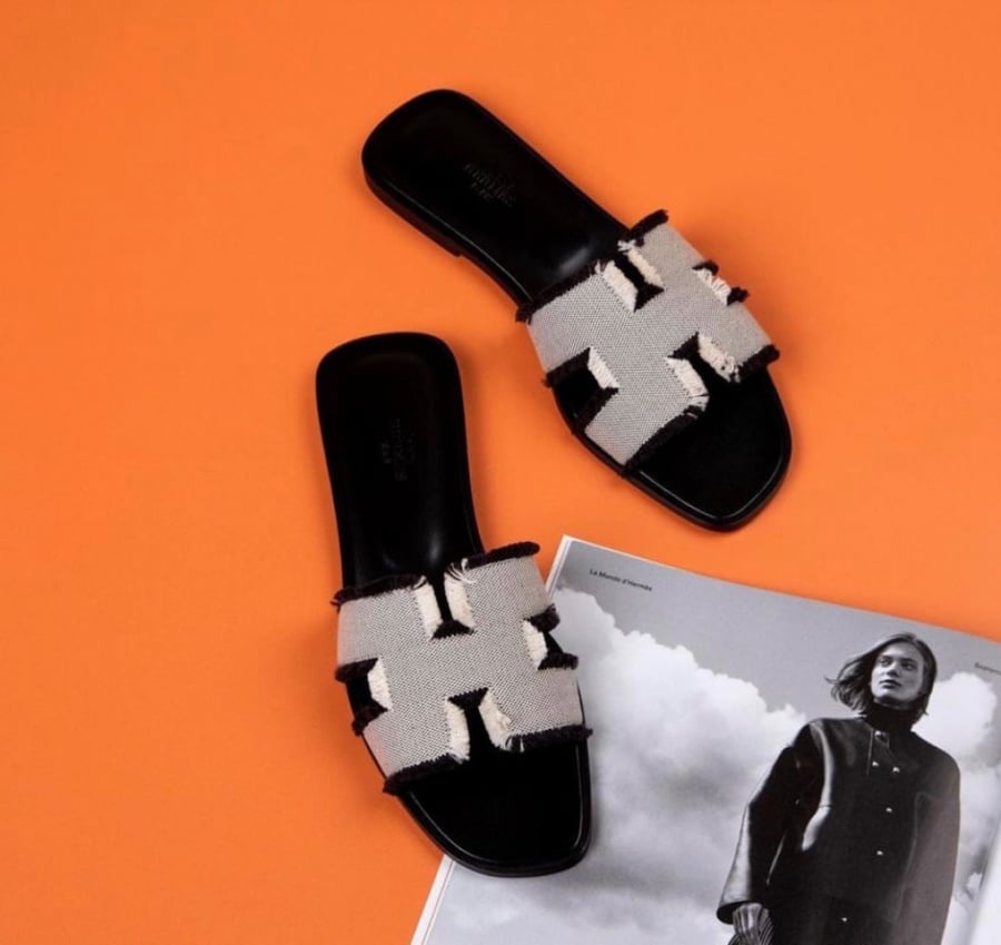 Hermés 1