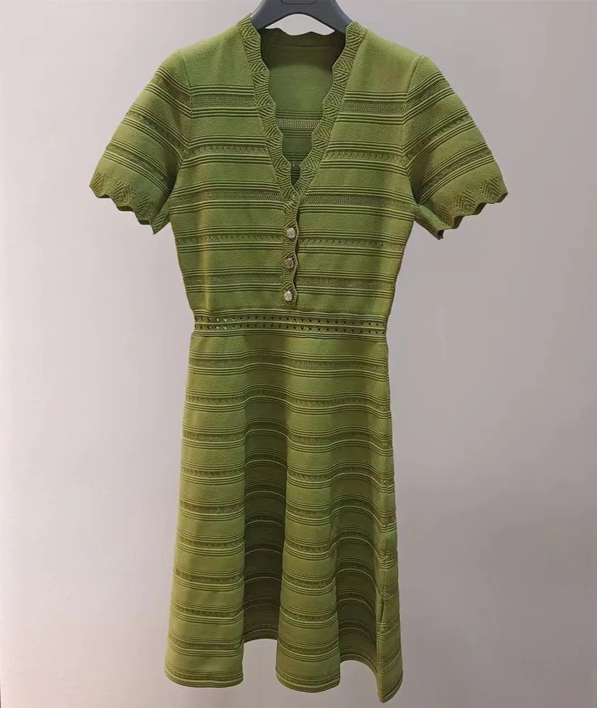 Dress 6