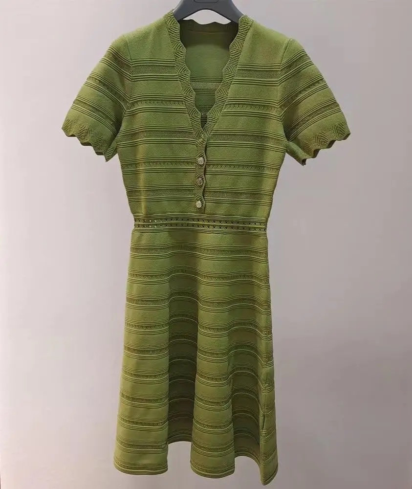 Dress 6