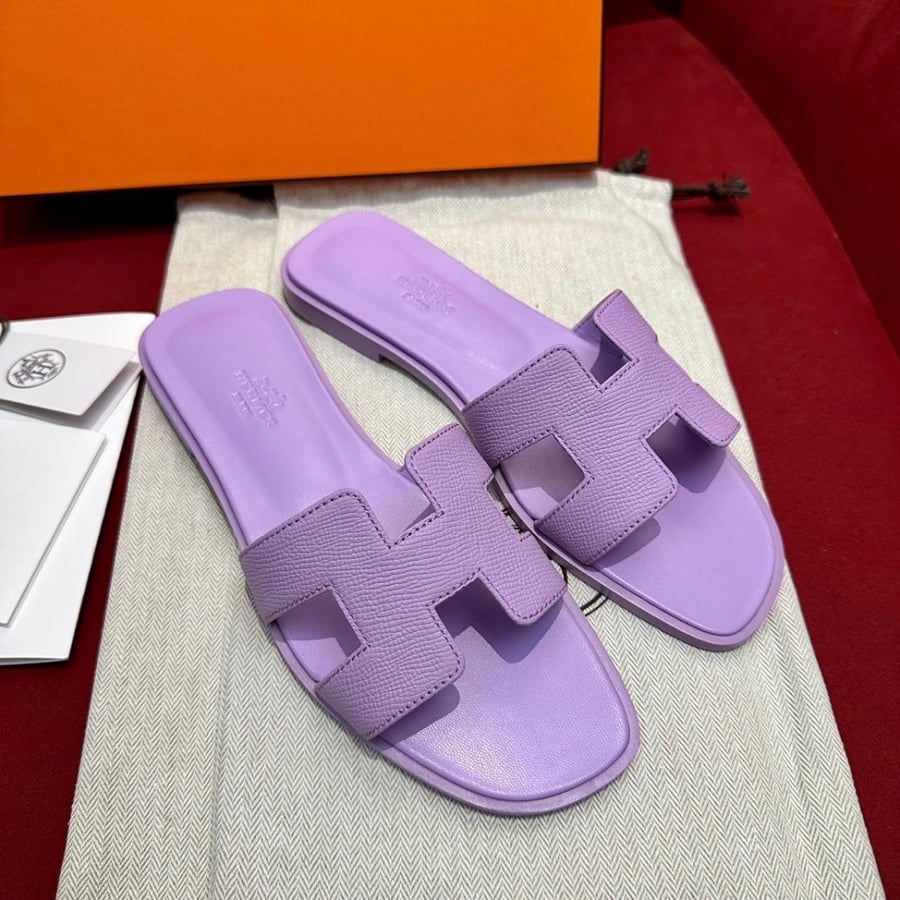Hermés 1