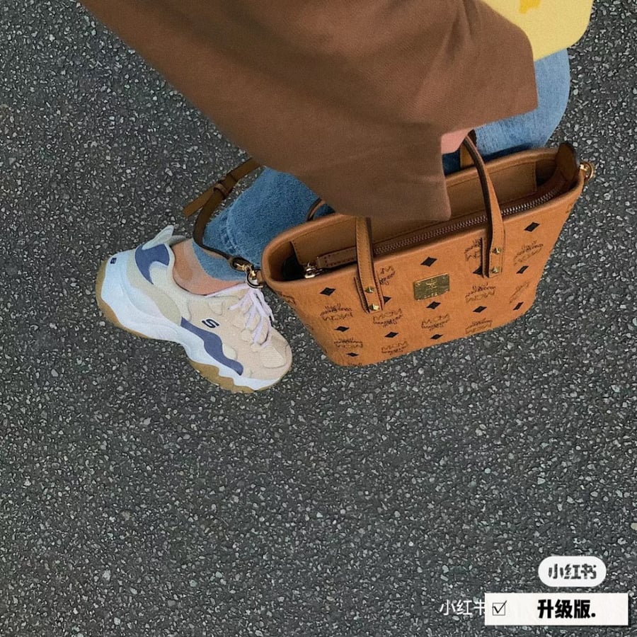 MCM