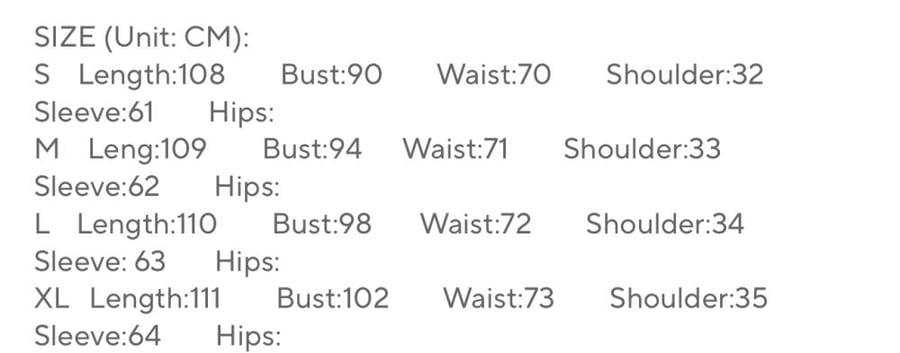 W82
