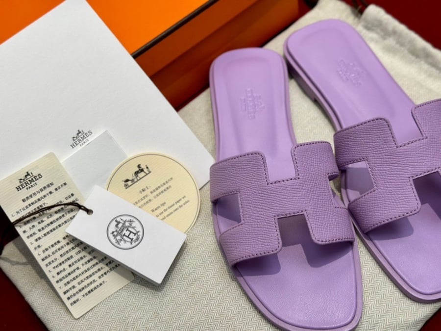 Hermés 1