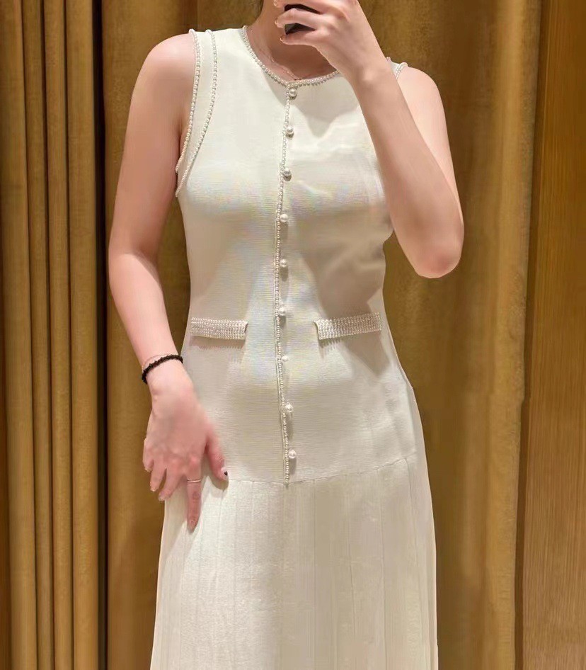 R52