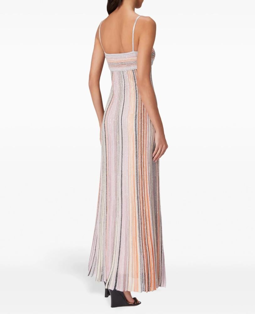 F51