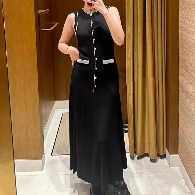 R52