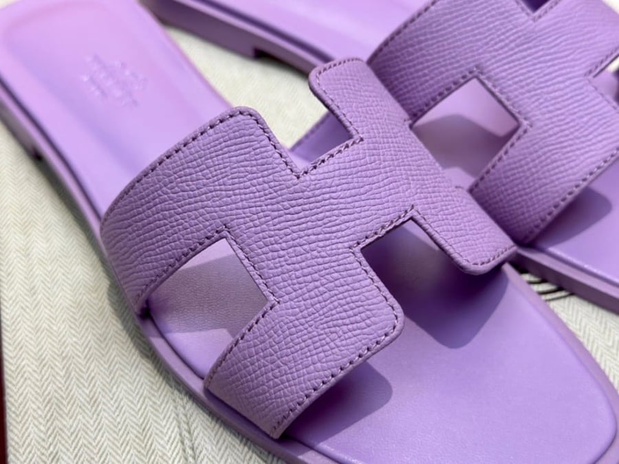 Hermés 1