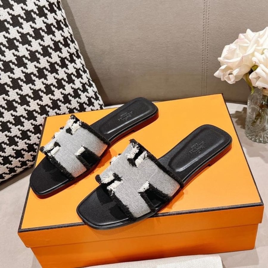 Hermés 1