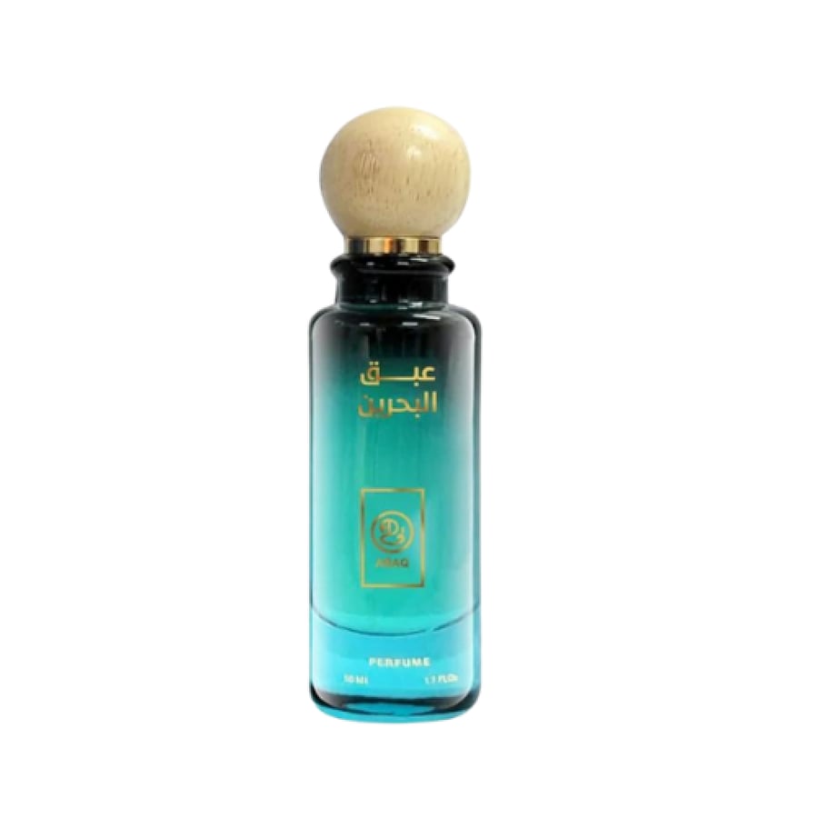 عبق 222