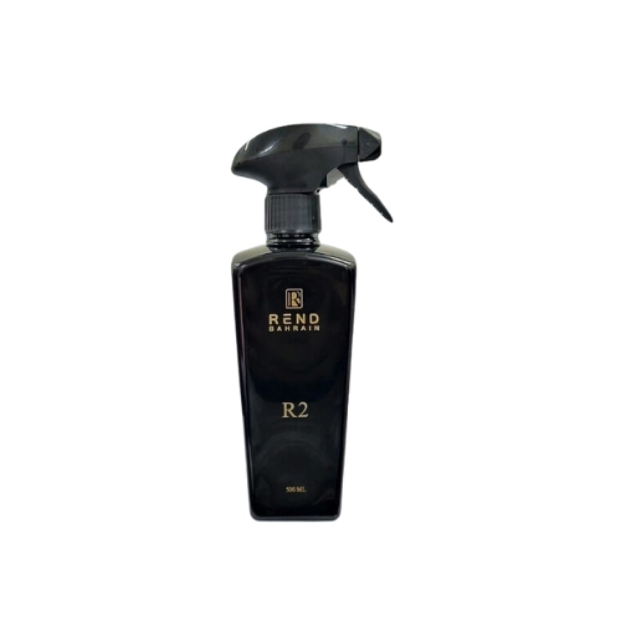 معطر مفارش R2