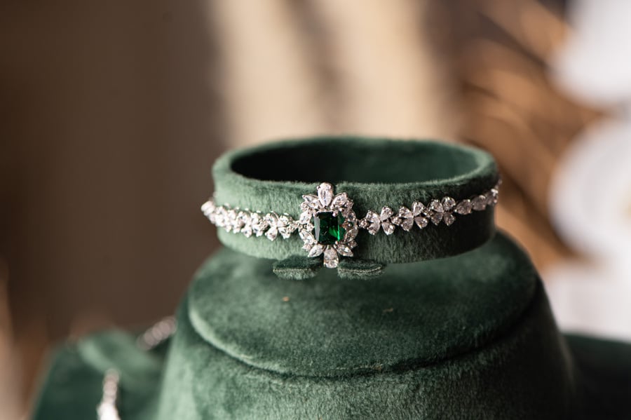 royal set