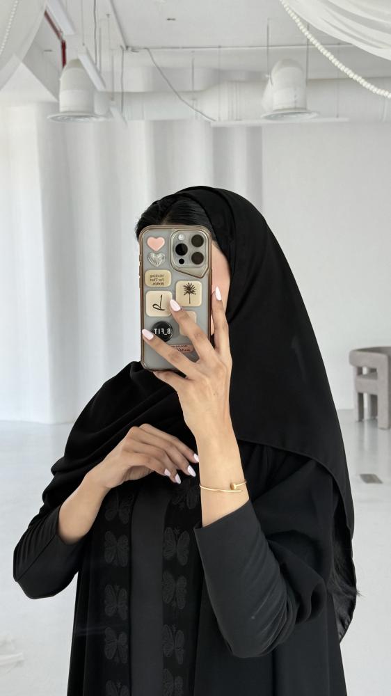 S86