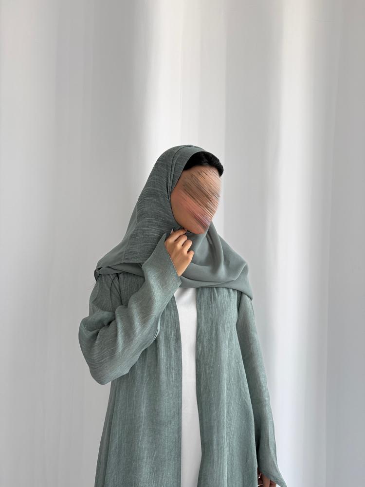 S80