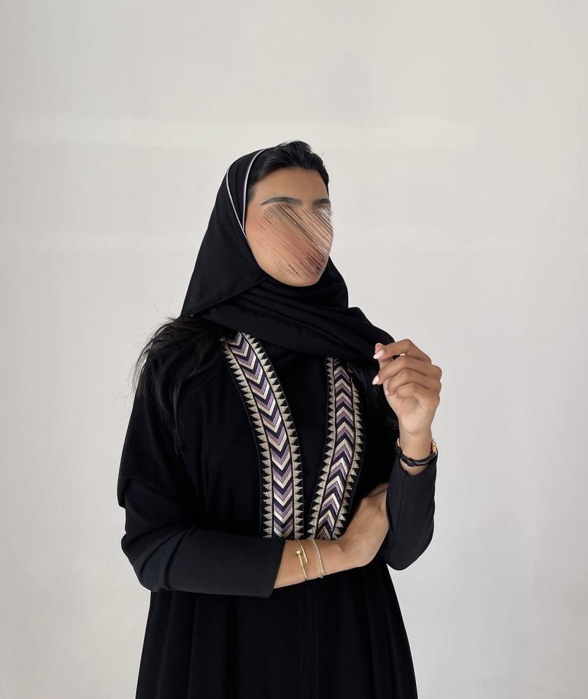S67 تسليم فوري