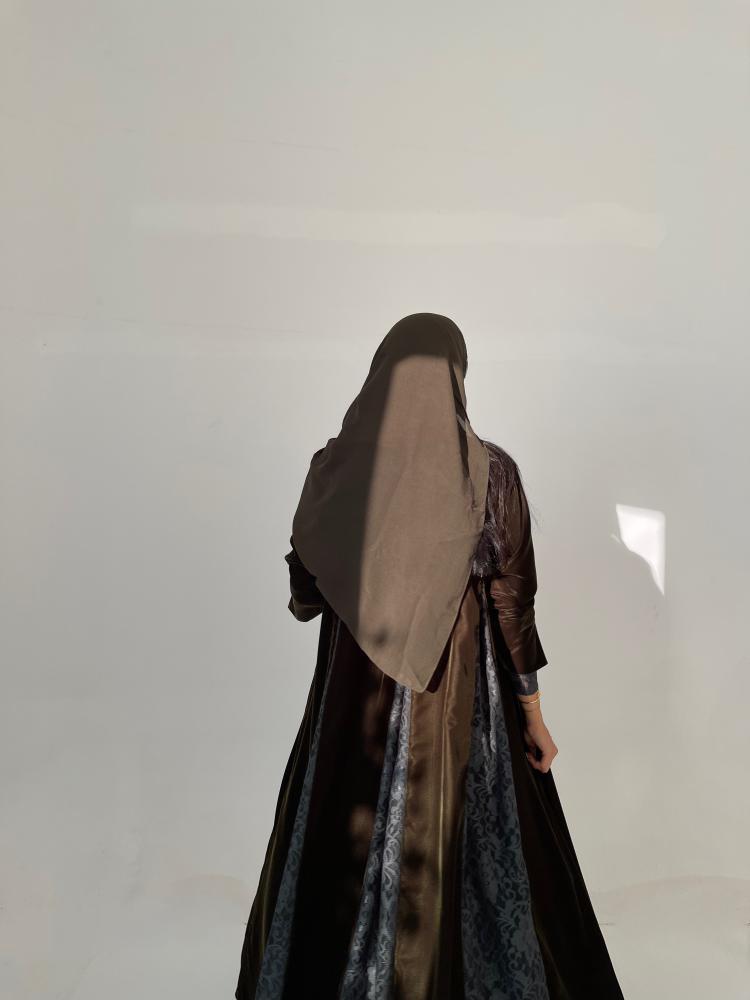 W29