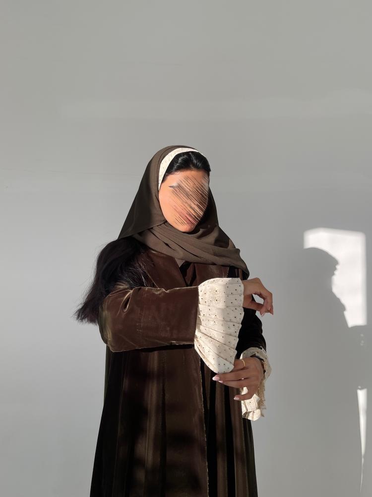 W30