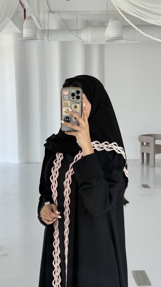S88