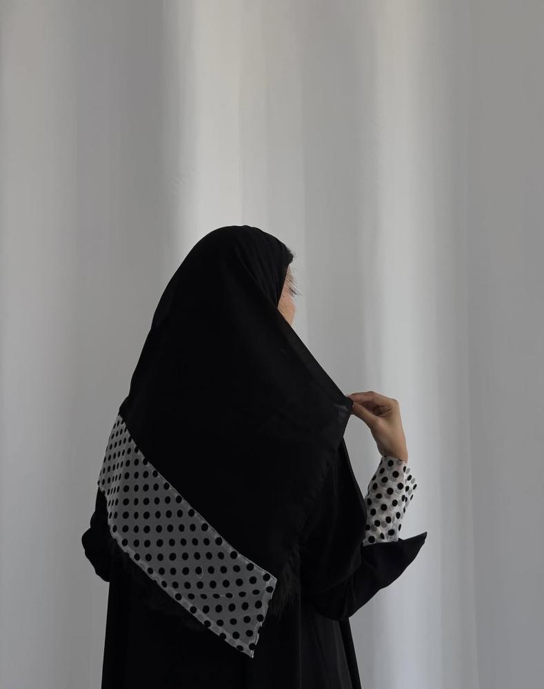 S78 تسليم فوري