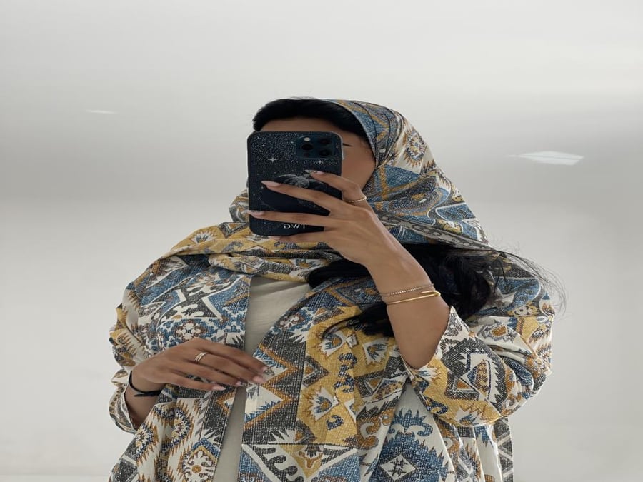India3
