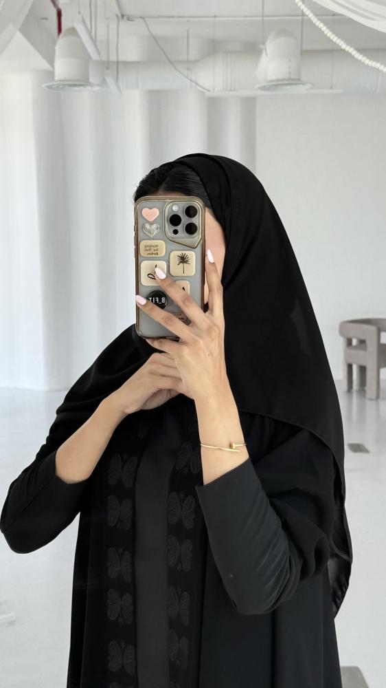 S86