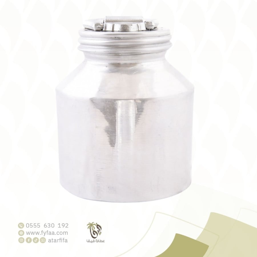 سمن ابودانه 1ك