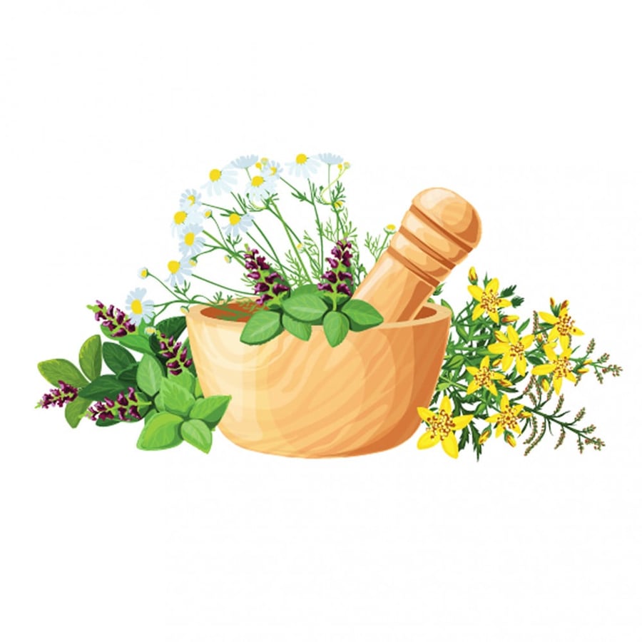 طقش مغربي - 50 جرام