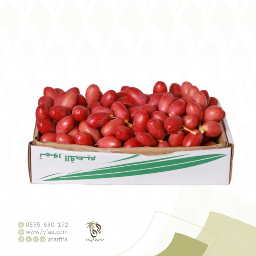 حلوة الجوف كرتون
