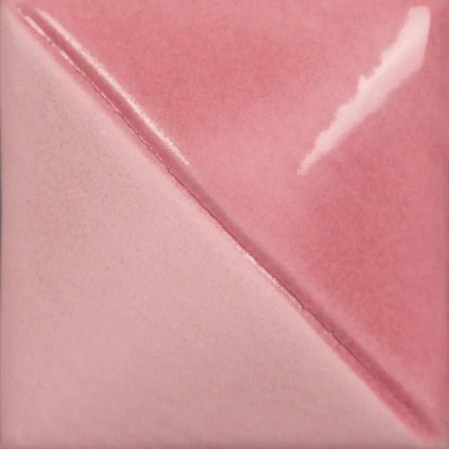 UG-224 Rose وردي
