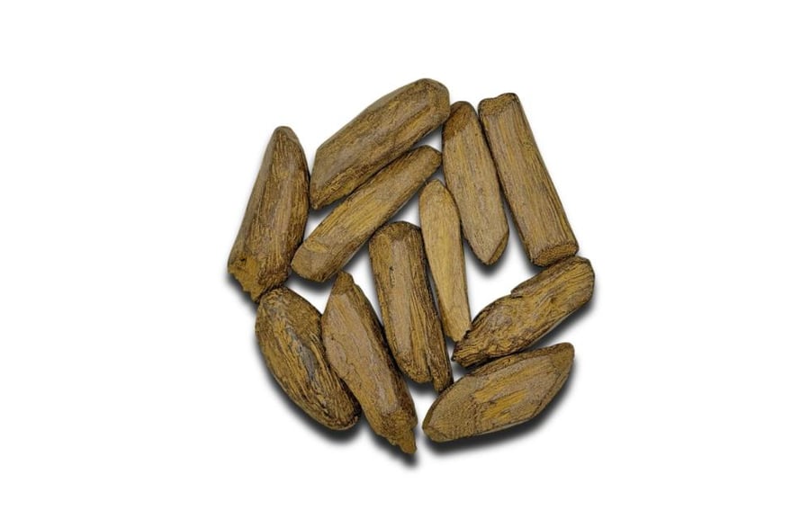 عود المروكي الطبيعي المحسن