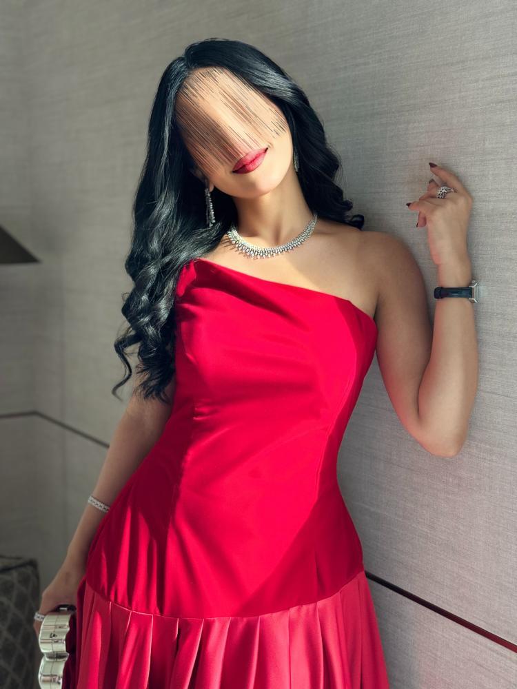 s_27