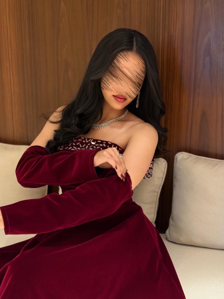 s_28