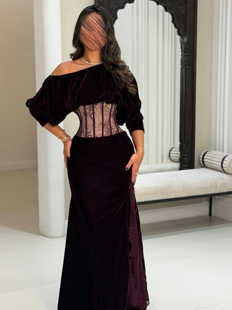 rema_5