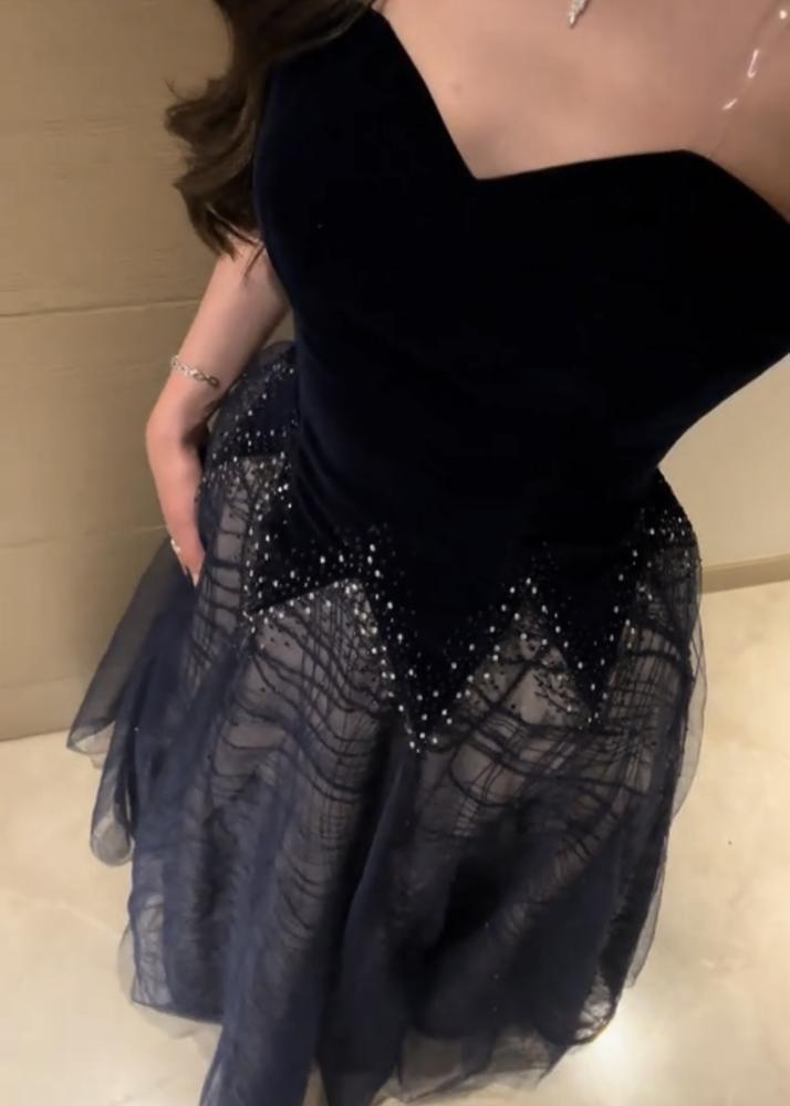 s_23