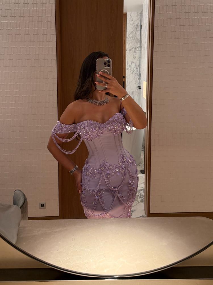 s_-231