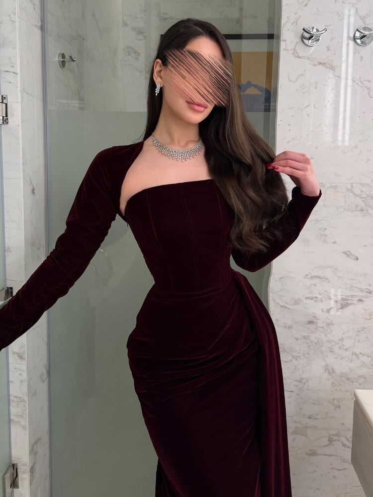 rema_9